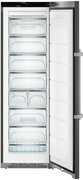 Морозильная камера Liebherr SGNbs 4385 Premium NoFrost фото 3 в Екатеринбурге