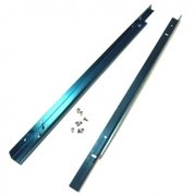 Комплект для установки Gaggenau DA024010 фото в Екатеринбурге