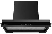 Встраиваемая вытяжка Haier HVX-W675TGB Встраиваемая вытяжка Haier HVX-W675TGB