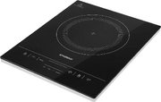 Индукционная варочная панель Hyundai HYC-0111 фото 4 в Екатеринбурге