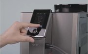 Кофемашина CafeRomatica Nivona NICR 1040 фото 4 в Екатеринбурге