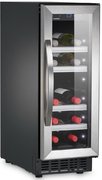 Винный шкаф Dometic C20G Classic