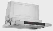 Вытяжка Bosch DFS067K50 фото 2 в Екатеринбурге