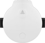 Мультиварка Маунфилд MF-1623WH фото 4 в Екатеринбурге Мультиварка Maunfeld MF-1623WH фото 4 в Екатеринбурге