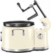 Мультиварка Китчен Эйд 5KMC4244EAC фото 4 в Екатеринбурге Мультиварка KitchenAid 5KMC4244EAC фото 4 в Екатеринбурге