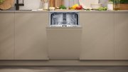 Встраиваемая посудомоечная машина Neff S853HKX20E фото 3 в Екатеринбурге