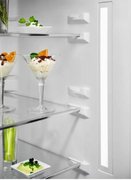 Холодильник Electrolux RNT7ME34X2 фото 4 в Екатеринбурге