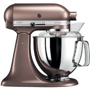 Миксер KitchenAid Artisan 5KSM175PSEAP фото в Екатеринбурге