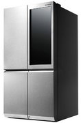 Холодильник LG SIGNATURE InstaView LSR100RU фото 4 в Екатеринбурге