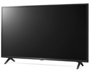 Телевизор LG 55UQ80001LA фото 2 в Екатеринбурге
