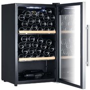 Винный шкаф La Sommeliere CVD40 фото 2 в Екатеринбурге