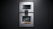 Духовой шкаф Gaggenau BO451112 фото 3 в Екатеринбурге