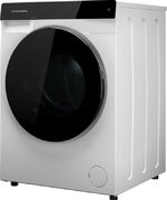 Стиральная машина Kuppersberg WM 590 W фото 3 в Екатеринбурге