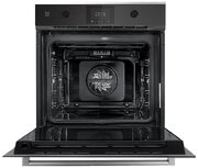 Духовой шкаф Kuppersbusch BP 6350.0 GPH 4 Gold фото 2 в Екатеринбурге