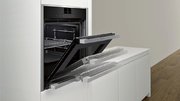 Духовой шкаф Neff B47FS22H0 фото 2 в Екатеринбурге