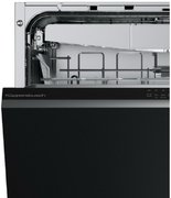 Встраиваемая посудомоечная машина Kuppersbusch G 6300.0 V фото 2 в Екатеринбурге
