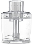 Насадка кухонный комбайн для миксера Smeg HBFP01 фото 3 в Екатеринбурге