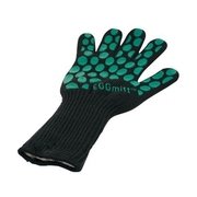 Перчатка-прихватка защитная Big Green Egg BBQ фото в Екатеринбурге