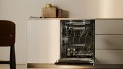 Встраиваемая посудомоечная машина V-ZUG AdoraDish V4000 VGB AS4T-41168 фото 4 в Екатеринбурге