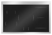 Варочный центр Bertazzoni MAS95I2ENET2 фото 2 в Екатеринбурге