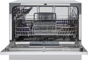 Посудомоечная машина Hyundai DT205 фото 4 в Екатеринбурге