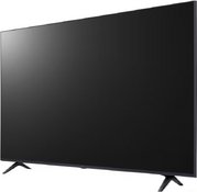 Телевизор LG 50UT80006LA фото 4 в Екатеринбурге