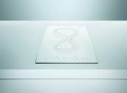 Варочная панель Gorenje IT310KR фото 2 в Екатеринбурге