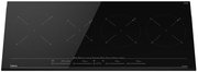 Индукционная варочная панель Teka IZC 94620 MST BLACK фото 2 в Екатеринбурге