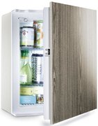 Встраиваемый минибар Dometic DS 300 BI