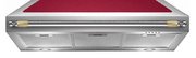 Вытяжка Bertazzoni K90 AM H VI A фото 3 в Екатеринбурге