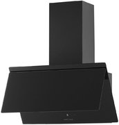 Вытяжка Krona VENERA 600 black S фото 3 в Екатеринбурге