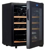 Винный шкаф CellarPrivate CP023 фото 4 в Екатеринбурге