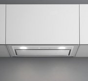 Встраиваемая вытяжка Falmec Gruppo Incasso murano 50 IX (800) ECP Встраиваемая вытяжка Falmec Gruppo Incasso murano 50 IX (800) ECP