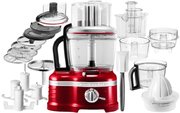 Кухонный комбайн KitchenAid 5KFP1644ECA фото 3 в Екатеринбурге