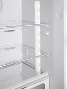 Холодильник Smeg FAB32RPB6 фото 3 в Екатеринбурге