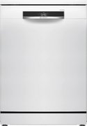 Посудомоечная машина Bosch SMS6EMW38Q фото в Екатеринбурге
