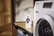 Средство для стирки Miele UltraColor FloralBoost фото 3 в Екатеринбурге