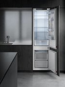 Встраиваемый двухкамерный холодильник Kuppersberg RBN 1965 фото 4 в Екатеринбурге