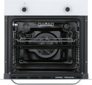 Духовой шкаф Haier HOX-L06NGW фото 4 в Екатеринбурге