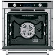 Духовой шкаф KitchenAid KOASP 60600 фото 2 в Екатеринбурге