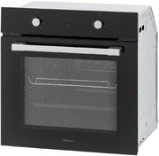 Электрический духовой шкаф KRONA MAGNETE 60 BL фото 2 в Екатеринбурге