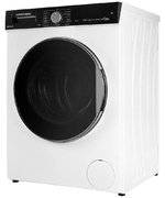 Стиральная машина Kuppersberg WM 581 W фото 3 в Екатеринбурге