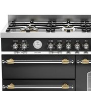 Варочный центр Bertazzoni HER100 6 MFE T NET фото 3 в Екатеринбурге