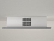 Вытяжка ELICA CLOUD SEVEN IX/F/90 фото 3 в Екатеринбурге