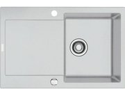 Мойка Franke MRG 611 белый фото в Екатеринбурге