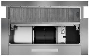 Встраиваемая вытяжка Haier HVQ-S4601G фото 4 в Екатеринбурге