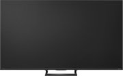Телевизор Hisense 85U7S фото 2 в Екатеринбурге