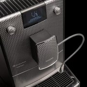 Кофемашина CafeRomatica Nivona NICR 789 фото 3 в Екатеринбурге