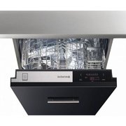 Посудомоечная машина De Dietrich DVH 1120 J