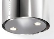 Вытяжка Faber CYLINDRA/2 EV8 2EL XH890 фото 2 в Екатеринбурге